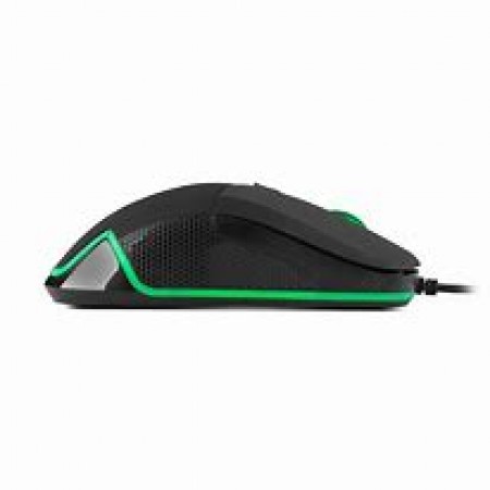 RATO BG HELLCAT GAMING 4800DPI